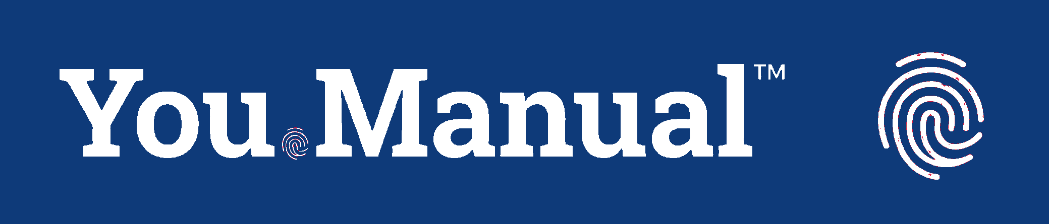 You.Manual™